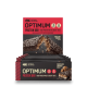 Optimum Nutrition Protein Bar Box 10 x 60 гр