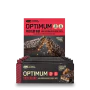 Optimum Nutrition Protein Bar Box 10 x 60 гр