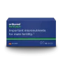 ORTHOMOL Fertil Plus 30 дози