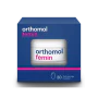 ORTHOMOL Femin 30 дози