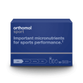ORTHOMOL Sport 30 дози