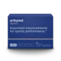 ORTHOMOL Sport 30 дози