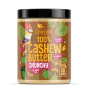 OSTROVIT 100% Cashew Butter Crunchy 1000гр