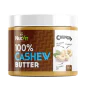 OSTROVIT 100% Cashew Butter Crunchy 500гр
