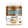 OSTROVIT 100% Cashew Butter Smooth 1000гр