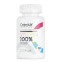 OSTROVIT 100% Vit&Min 30 таблетки