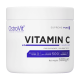 OSTROVIT 100% Vitamin C 500 г