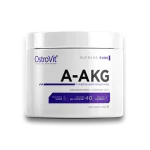 OSTROVIT A-AKG 200 гр