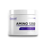 OSTROVIT Amino 1250 120 таблетки