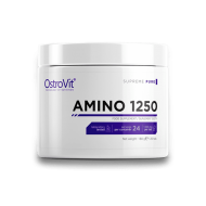 OSTROVIT Amino 1250 120 таблетки