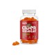 OSTROVIT Apple Cider Vinegar Gummies 60 желирани дражета 