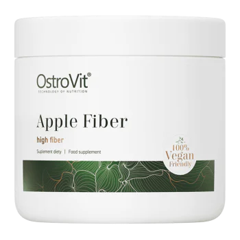 OSTROVIT Apple Fiber Vege 200гр
