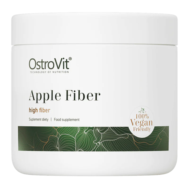 OSTROVIT Apple Fiber Vege 200гр