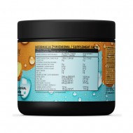 OSTROVIT Aqua Kick Biotin 300 г