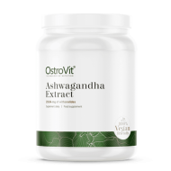 OSTROVIT Ashwagandha Extract 100гр