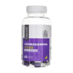 OSTROVIT Ashwagandha Vege 60 растителни капсули