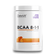 OSTROVIT BCAA 8:1:1 400 гр