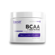 OSTROVIT BCAA + Glutamine 200 гр