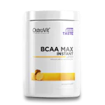 OSTROVIT BCAA Max Instant 400 гр