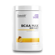 OSTROVIT BCAA Max Instant 400 гр
