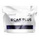 OSTROVIT BCAA Plus 400 гр