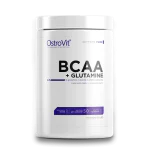 OSTROVIT BCAA + Glutamine 500 гр