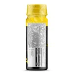 OSTROVIT BCAA Shot 80 мл