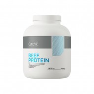 OSTROVIT Beef Protein 1800 г