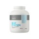 OSTROVIT Beef Protein 1800 г