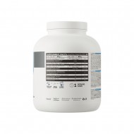 OSTROVIT Beef Protein 1800 г