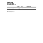 OSTROVIT Berberine 90 таблетки