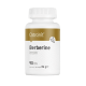 OSTROVIT Berberine 90 таблетки