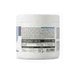 OSTROVIT Beta-Alanine 2400 150 капсули