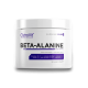 OSTROVIT Beta Alanine 200 гр.