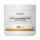 OSTROVIT Beta Alanine 800 Limited Edition 300 капсули