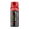 OSTROVIT Beta-Alanine Shot 80 мл