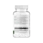 OSTROVIT Betaine HCl 90 растителни капсули