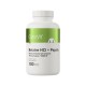 OSTROVIT Betaine HCl + Pepsin 100 капсули