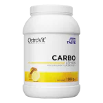 OSTROVIT Carbo 1000гр