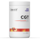 OSTROVIT CGT Powder 600гр