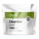 OSTROVIT Chlorella 1000 таблетки