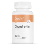 OSTROVIT Chondroitin 60 таблетки