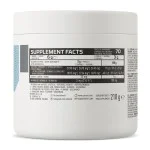 OSTROVIT Citrulline 210 г