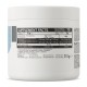 OSTROVIT Citrulline 210 г