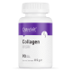 OSTROVIT Collagen 90 таблетки