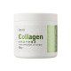 OSTROVIT Collagen + Matcha 210 г