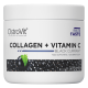 OSTROVIT Collagen + Vitamin C Powder 200гр