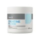 OSTROVIT Creatine HCL 2400 150 капсули