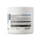 OSTROVIT Creatine HCL 2400 150 капсули