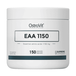 OSTROVIT EAA 1150 150 капсули